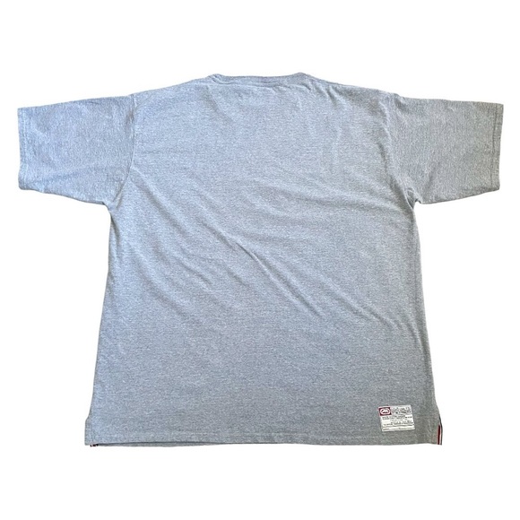 ❗️SOLD❗️ECKŌ Unltd Tee - Picture 6 of 8